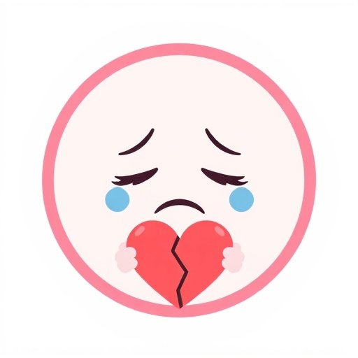 被欺骗的观众 头像