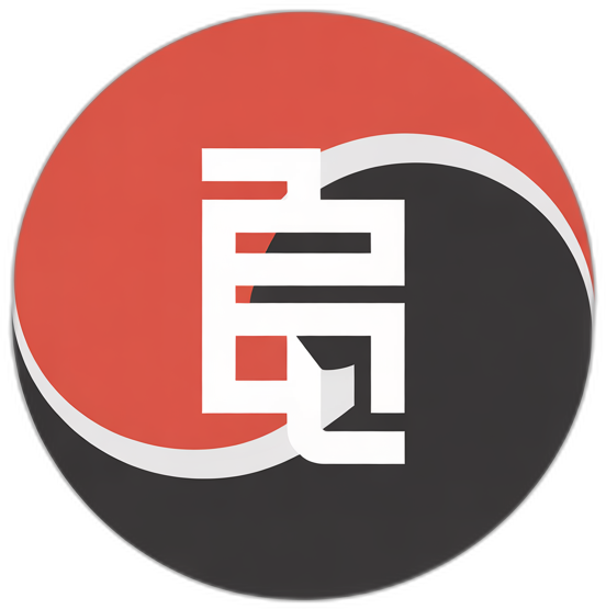 爆料黑料52网站徽标