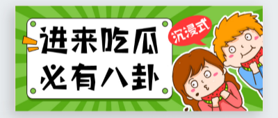 91暗网在线观看