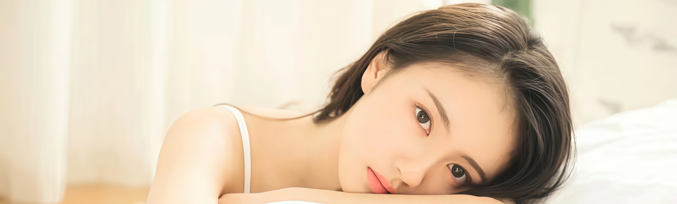 提供最深层次的暗网禁区视频资源