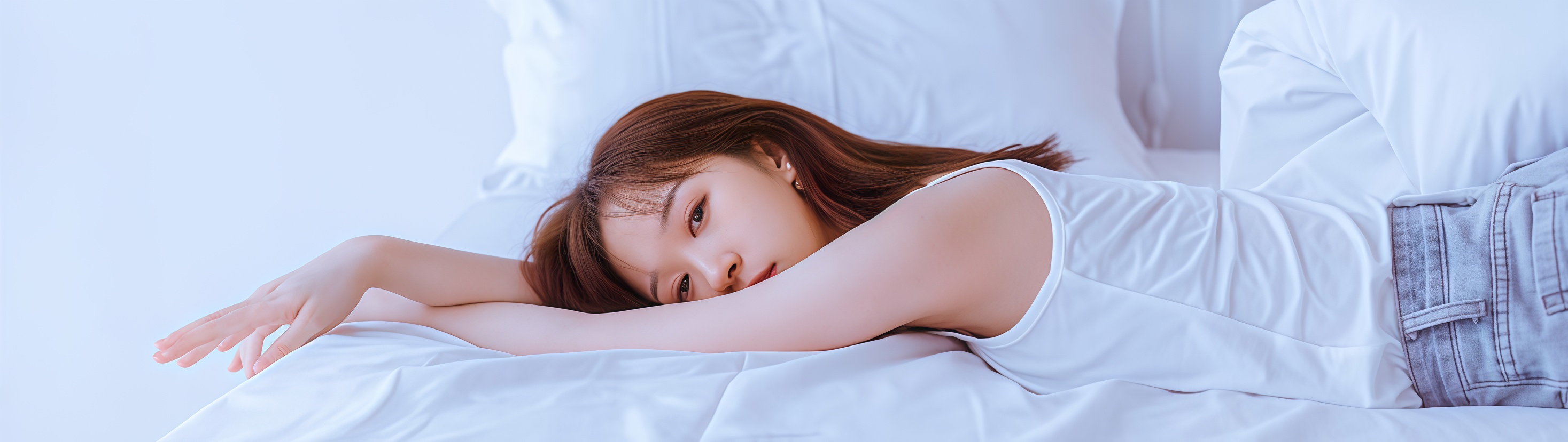 提供最深层次的暗网禁区视频资源