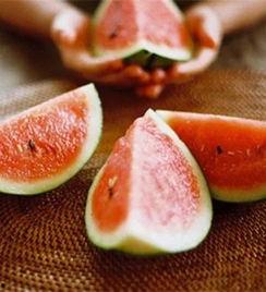 茱蒂蒙吃瓜,揭秘明星幕后趣事