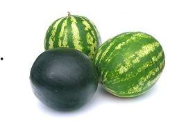 迁安吃瓜事件,一场网络舆论的风暴与反思