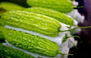 孕妇可以吃翠瓜,翠瓜助力母婴健康