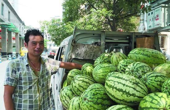 瓜哥吃瓜给宝宝用的机器