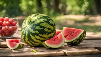 博雅网红吃瓜视频