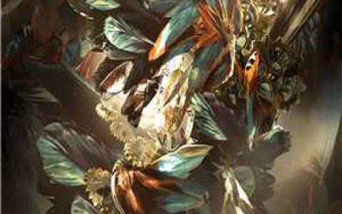 吃瓜隐藏任务小说,吃瓜隐藏任务背后的惊世之谜