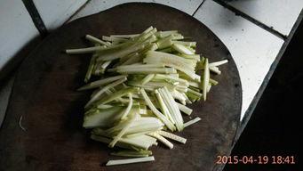 西湖茶山吃瓜,品茗赏瓜，尽享悠闲时光