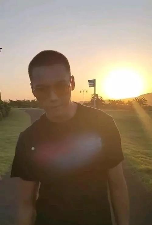 2019年吃瓜实录,盘点那些年我们一起“瓜”过的瞬间