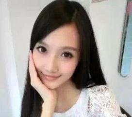 ks嫂子吃瓜,揭秘ks嫂子吃瓜背后的娱乐风云