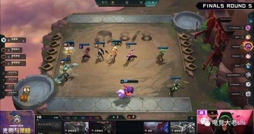 幻灭吃神超瓜,探寻神秘力量背后的真相