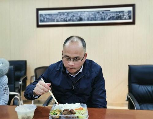 刘良吃瓜,揭秘娱乐圈幕后故事