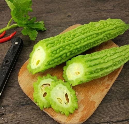 精致吃瓜后续,揭秘娱乐圈幕后故事