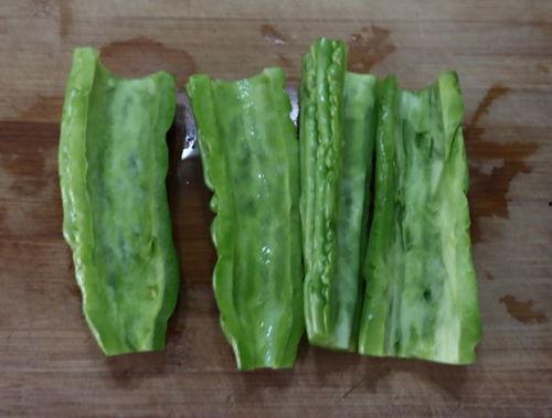 宽宽吃瓜,揭秘娱乐圈的甜蜜与苦涩