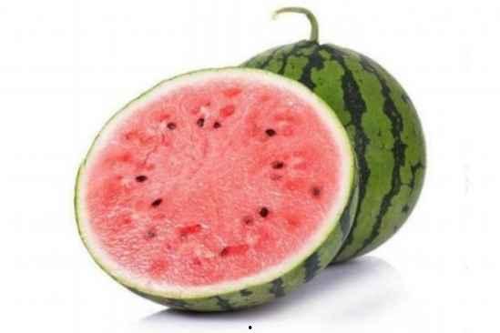 吃瓜应该吃什么瓜好吃,盘点那些美味可口、吃瓜首选的瓜类美食