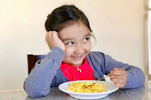 吃瓜少年刘小兔,揭秘娱乐圈背后的那些事儿