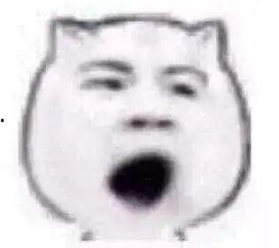 吃瓜表情王鹤棣视频大全,笑料百出，表情王魅力无限