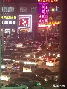 胜芳吃瓜事件视频,一场引发热议的网络狂欢