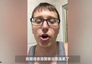 吃瓜小哥后续视频大全,揭秘娱乐圈幕后故事