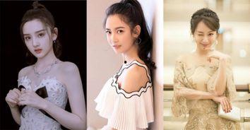 肖战杨紫吃瓜导演视频在线观看,吃瓜现场全程回顾