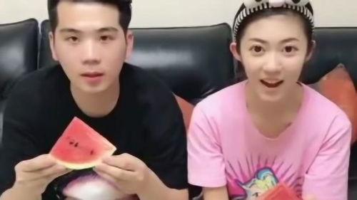 吃瓜视频夫妻