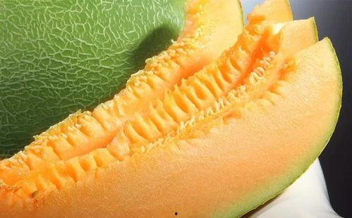 吃蜜瓜球视频大全,甜蜜滋味，尽在这一刻