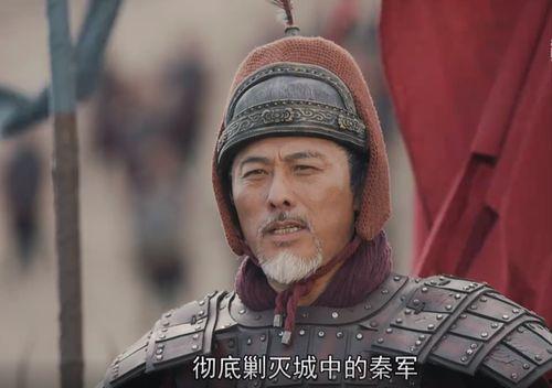 李牧7日吃瓜视频,揭秘娱乐圈幕后故事