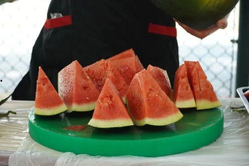 西安大学生的吃瓜视频,校园生活趣味瞬间大揭秘