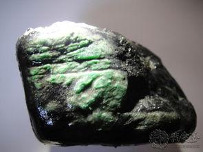 玉如瓜好吃吗怎么吃视频