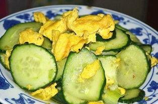 吃瓜视频哪个好